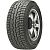 Каталог 235/60R16 100T i*Pike RW11 TL (шип.) от магазина Шинторг